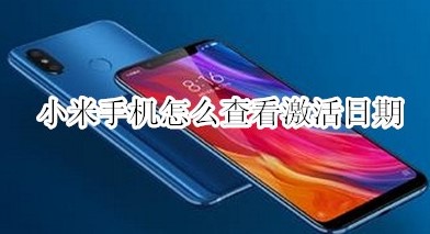 С�׹پW��ԃ�������ڷ���