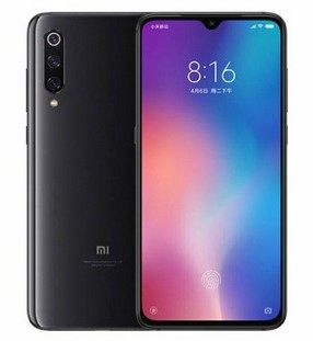 С�׹پW��ԃ�������ڷ���