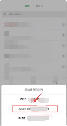 С�׹پW��ԃ�������ڷ���