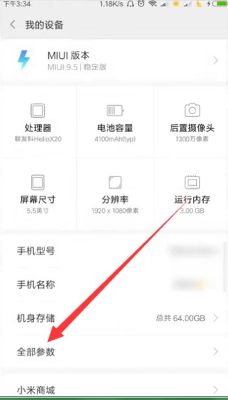 С�׹پW��ԃ�������ڷ���