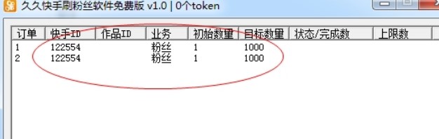 ˢ�۽z�þÿ���ˢ�۽zܛ��ʹ�÷���