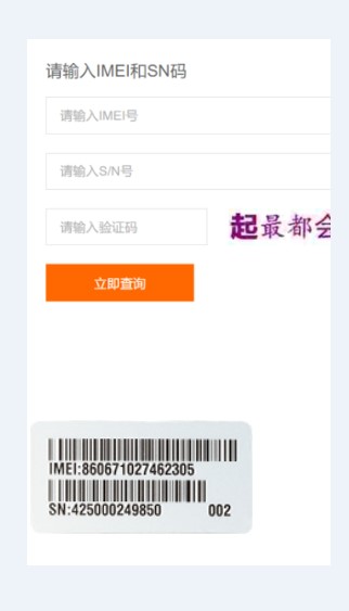 С�׹پW��ԃ�������ڷ���