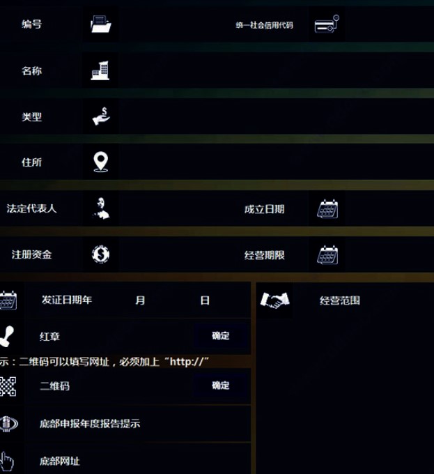 �ھ������I�I(y��)��(zh��)�����M(f��i)ʹ�÷���