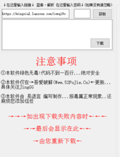 �{������ٷ����d