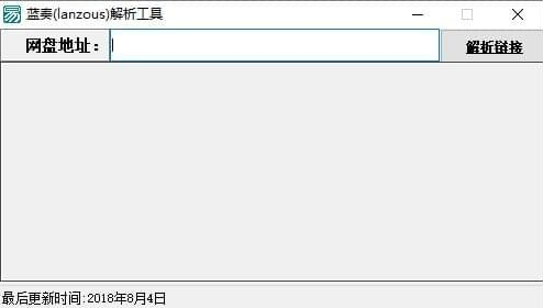 �{������ٷ����d