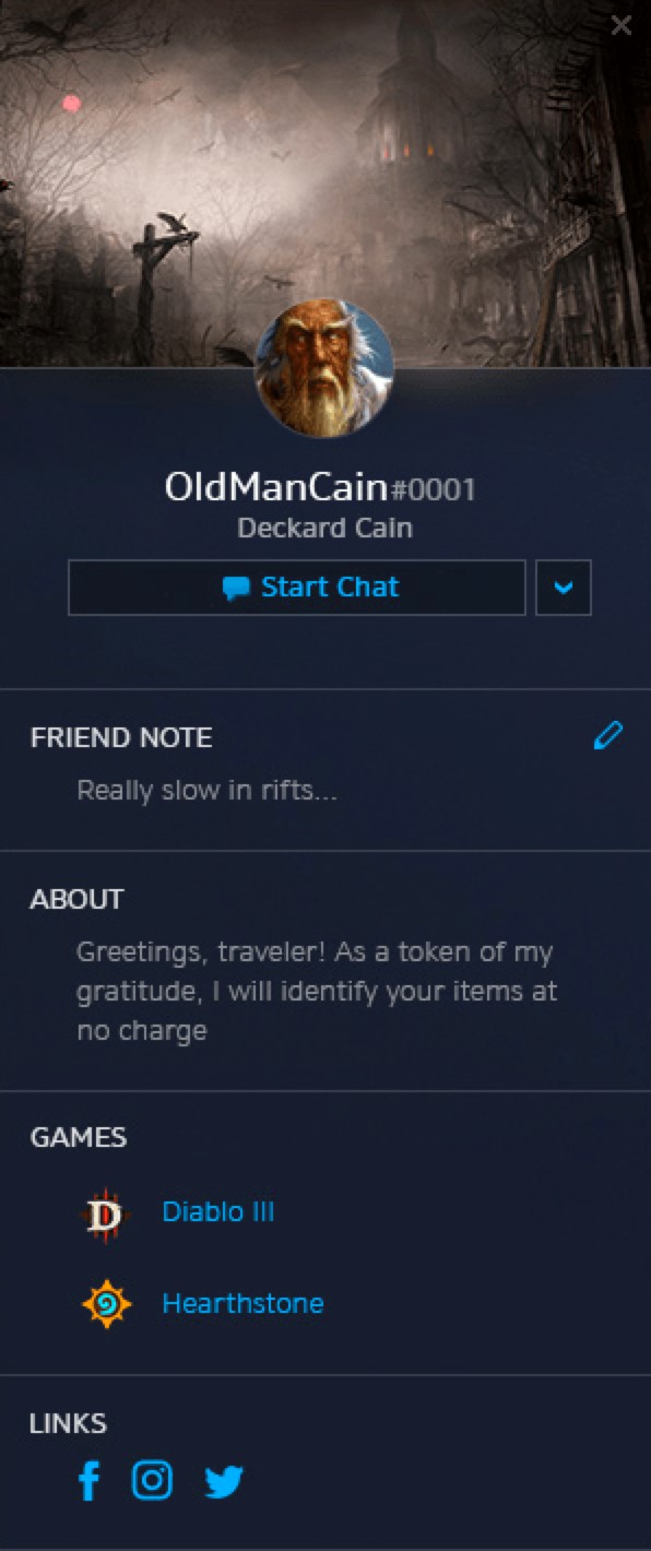 ��ѩ��W�͑������[�����ܵ��O�÷���Ԕ����B