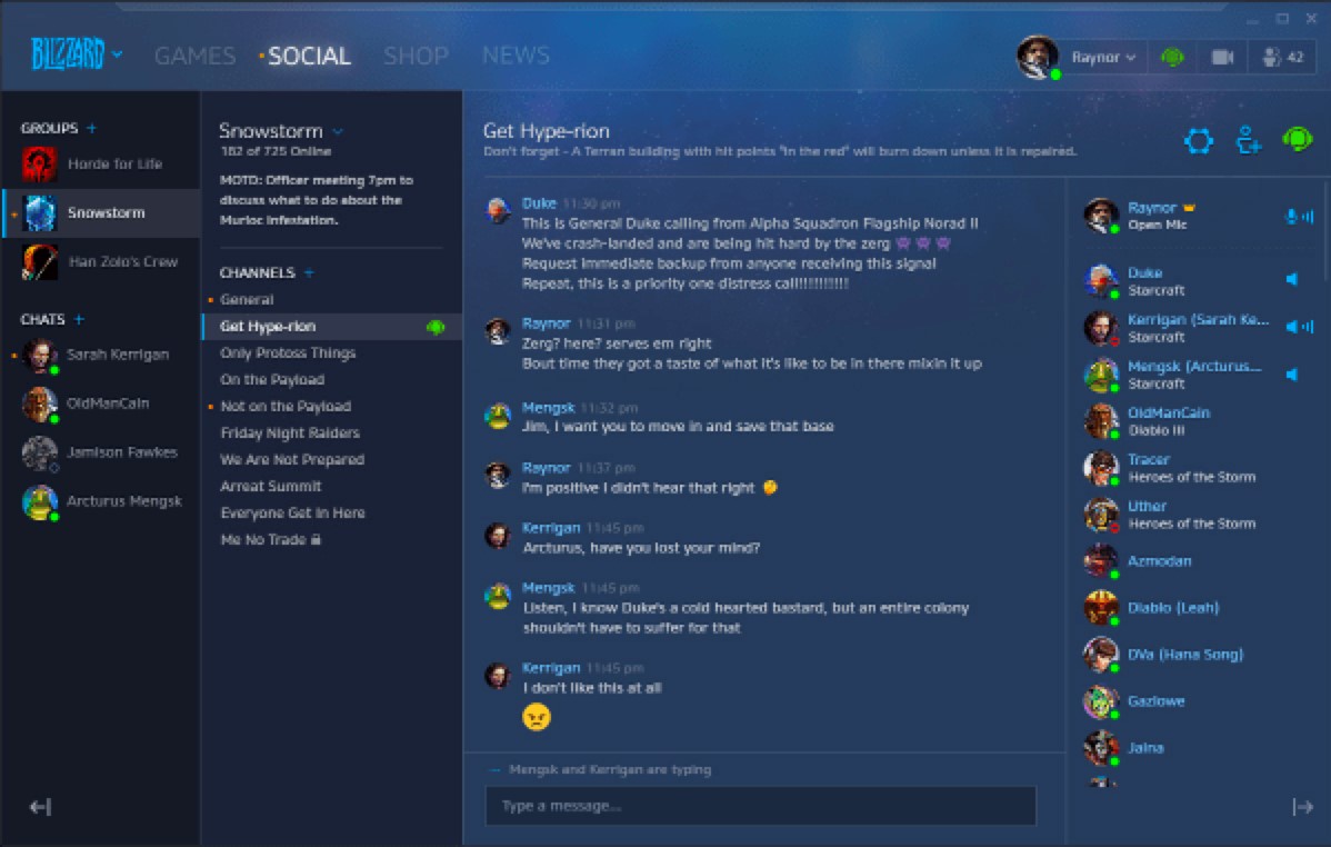 ��ѩ��W�͑������[�����ܵ��O�÷���Ԕ����B