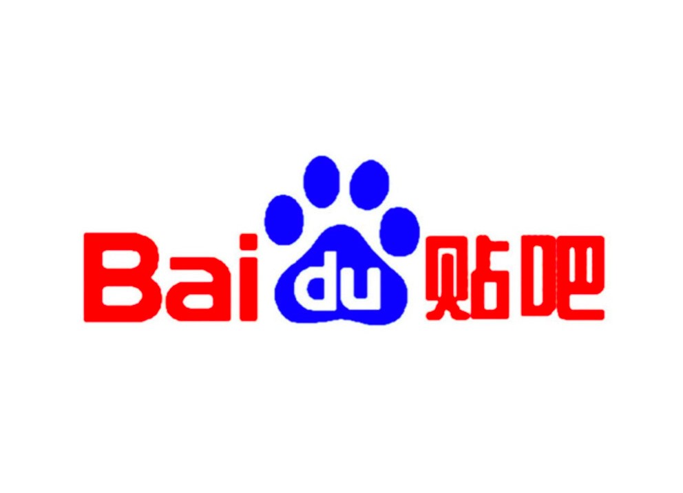 �l�l���N�ɹ����书����ɫԔ����B���ٷ����M���d