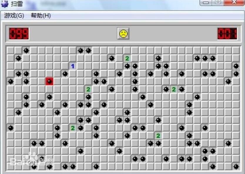 ��������o�����߹�����ɫ��B��Ԕ����������