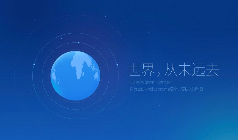 ����֮���g�[���O�ٰ湦������Ԕ����B�����M���d