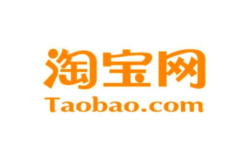 �Ԍ�������ʹ�ý̳����ֱؿ��Ĳ�������