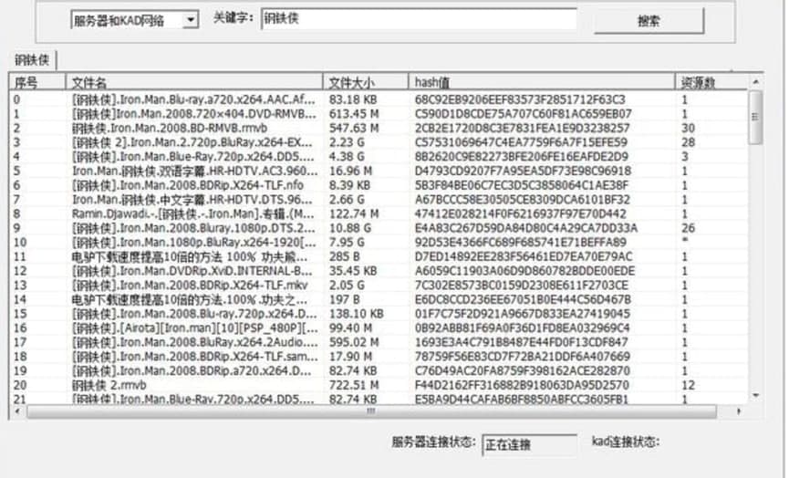 �o�����������������c(di��n)�����ܵ�Ԕ��(x��)ʹ�ý̳�