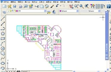 cad2004�����ٷ����d