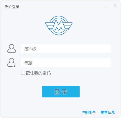 60�aʹ�ý̳̺͹��ܽ�B