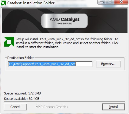 ati�f���@���ӹٷ����d���b�̳�