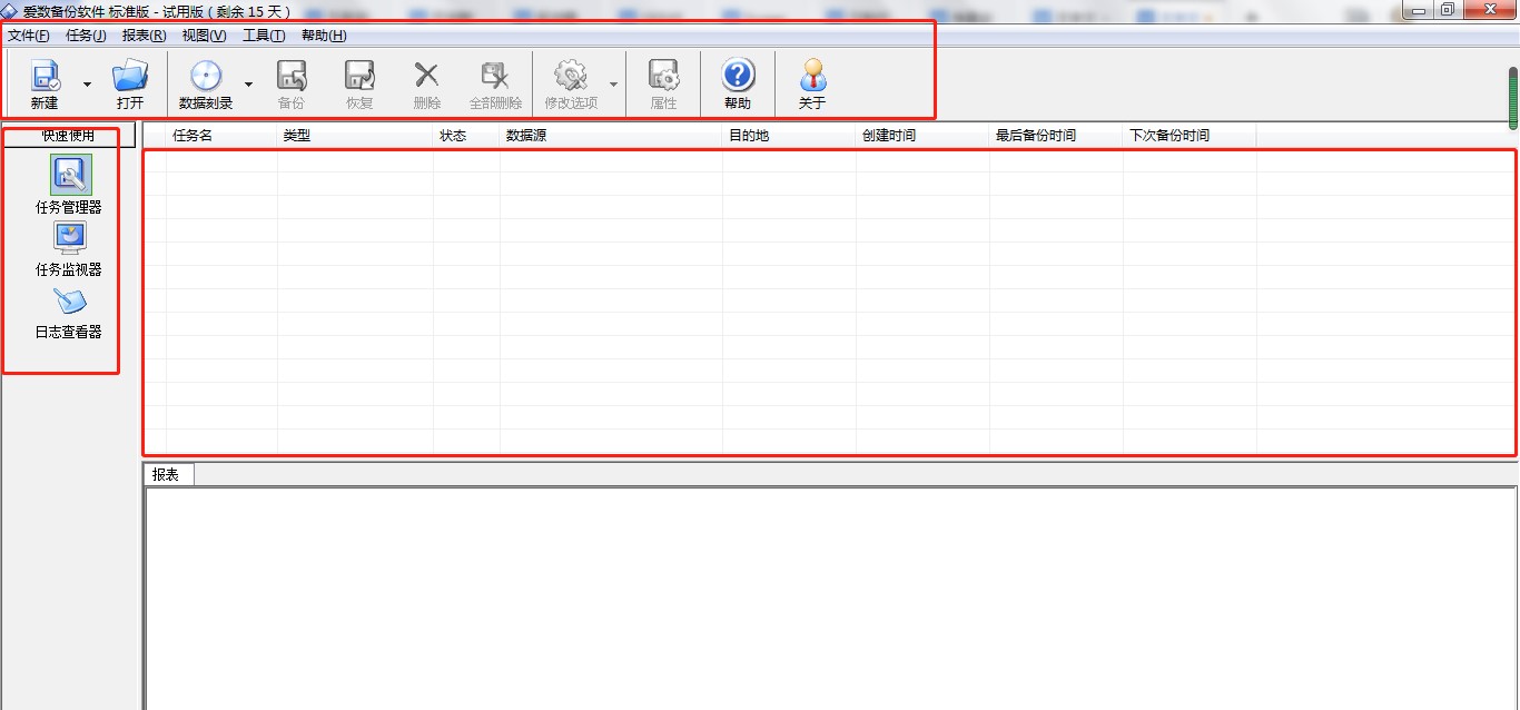 �۔����ܛ���ٷ����dԔ���B