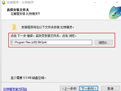 ���ؾ��`߅��߅���O�ÈD�Ľ̳�