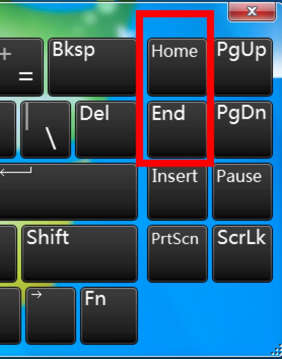 ħ�F���I���`������ɫԔ����B���ٷ����M���d