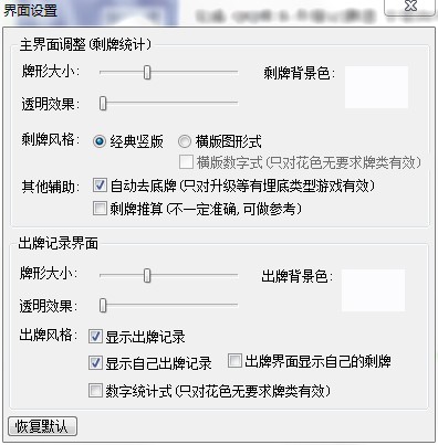 ����QQ��ӛ�����ٷ����d