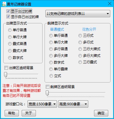 �·�ӛ�����ٷ����dʹ�Î���