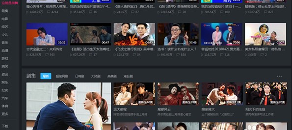 ��(y��u)��͑��˹ٷ����dʹ�Î���