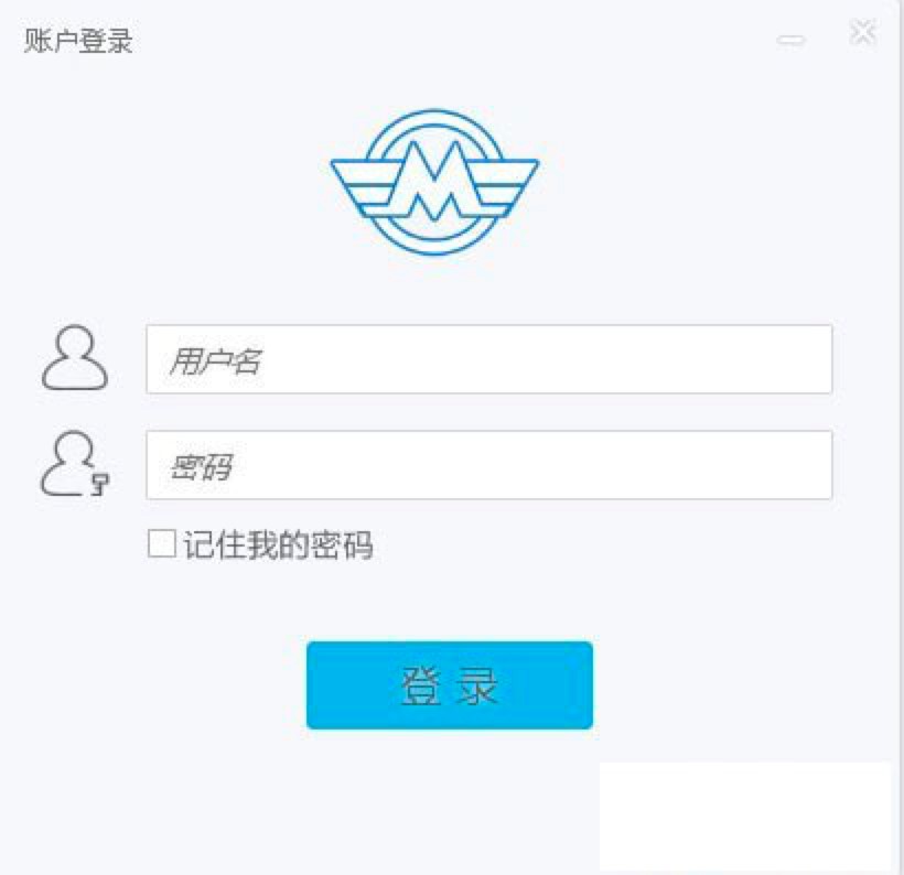 60�a����ƽ�_(t��i)������ɫԔ��(x��)��B�����M(f��i)���dʹ��