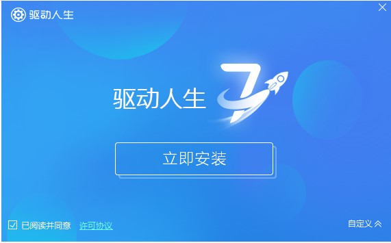 �(q��)��(d��ng)�����ٷ����d���b�̳�