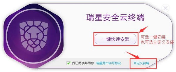 ���ǰ�ȫ�ƽK��ܛ���ٷ����d