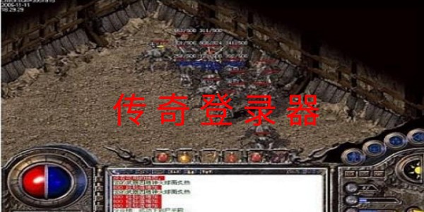 �����f�ܵ������ɫԔ��