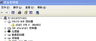 ��P�(q��)���ޏ�(f��)�������(q��)�(q��)���@ʾ�@̖�ޏ�(f��)