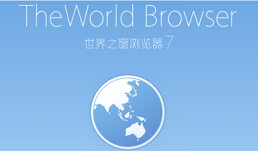 Theworld�ٷ����d