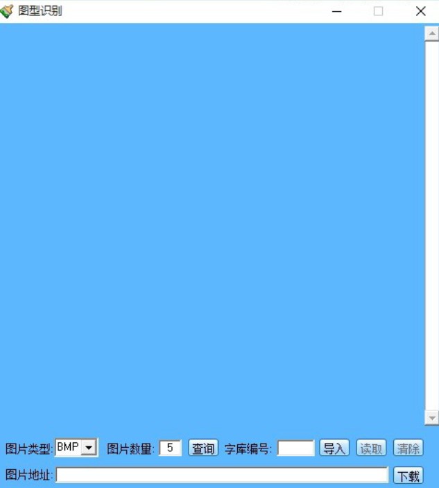 ˢƱ����v9�����bʹ���f��