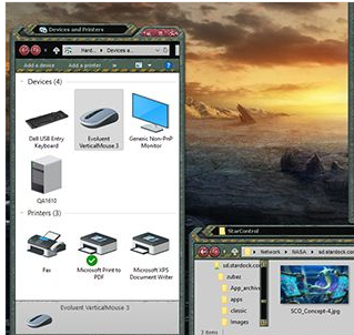Windowblinds���b�̳̽�B