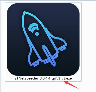 С������������b�̳�