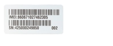 С���֙C��ô��ԃ����r�g �b����ٷ���