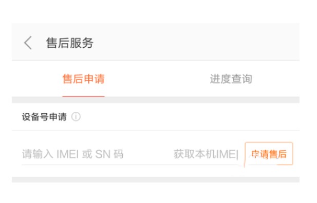 С���֙C��ô��ԃ����r�g �b����ٷ���