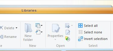 Windowblinds���b�̳̽�B