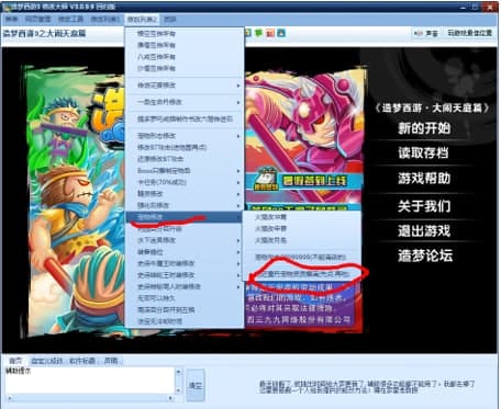 �������3�޸��������f����ܛ������