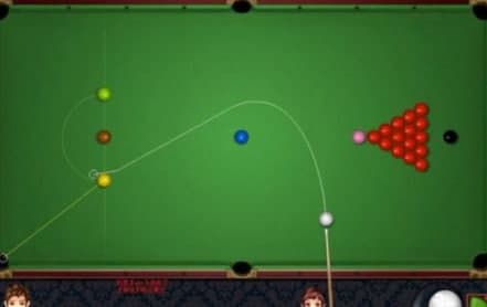 2d�����o����������鼰ʹ�ý̳�