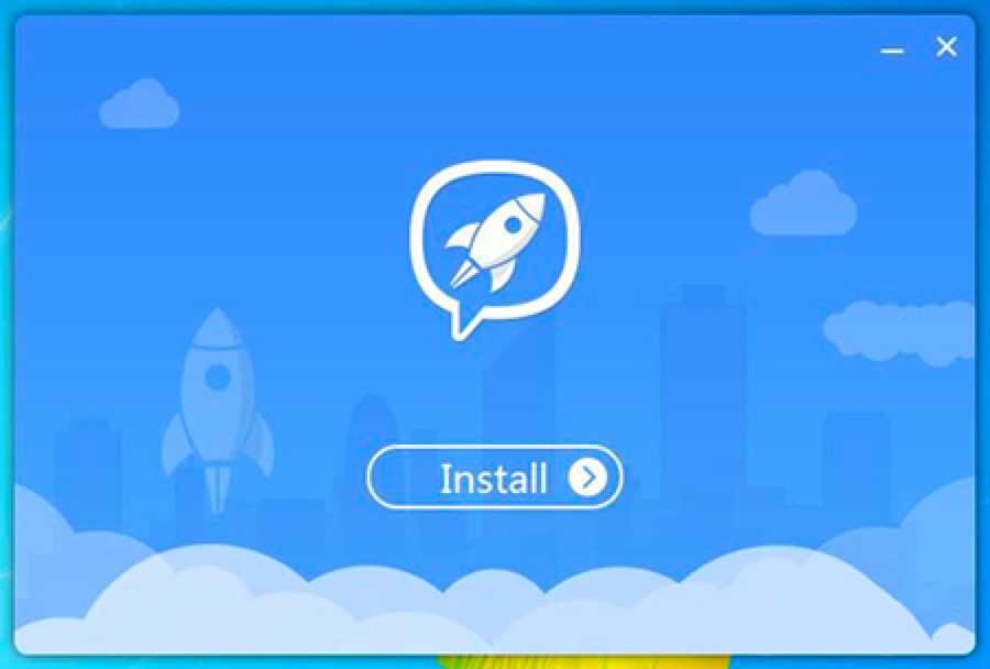 Potato����ܛ��������ɫ��B��Ԕ�����b�̳�