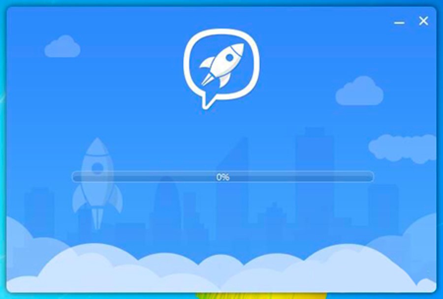 Potato����ܛ��������ɫ��B��Ԕ�����b�̳�