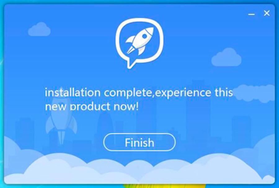 Potato����ܛ��������ɫ��B��Ԕ�����b�̳�