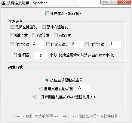 ���I�B�l�������dʹ�ý̳�