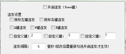 ���I�B�l�������dʹ�ý̳�