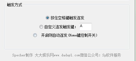 ���I�B�l�������dʹ�ý̳�