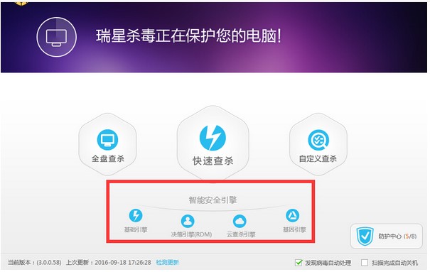 ���ǰ�ȫ�ƽK��ܛ�����Ñ�ʹ�ý̳�