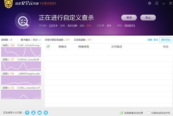 ���ǰ�ȫ�ƽK��ܛ�����Ñ�ʹ�ý̳�