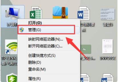 CD��P�Ӱ��b�����ӷ���