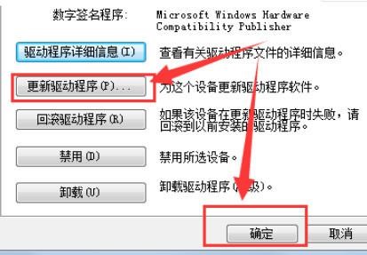 CD��P�Ӱ��b�����ӷ���