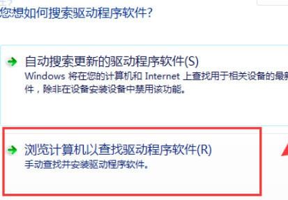 CD��P�Ӱ��b�����ӷ���